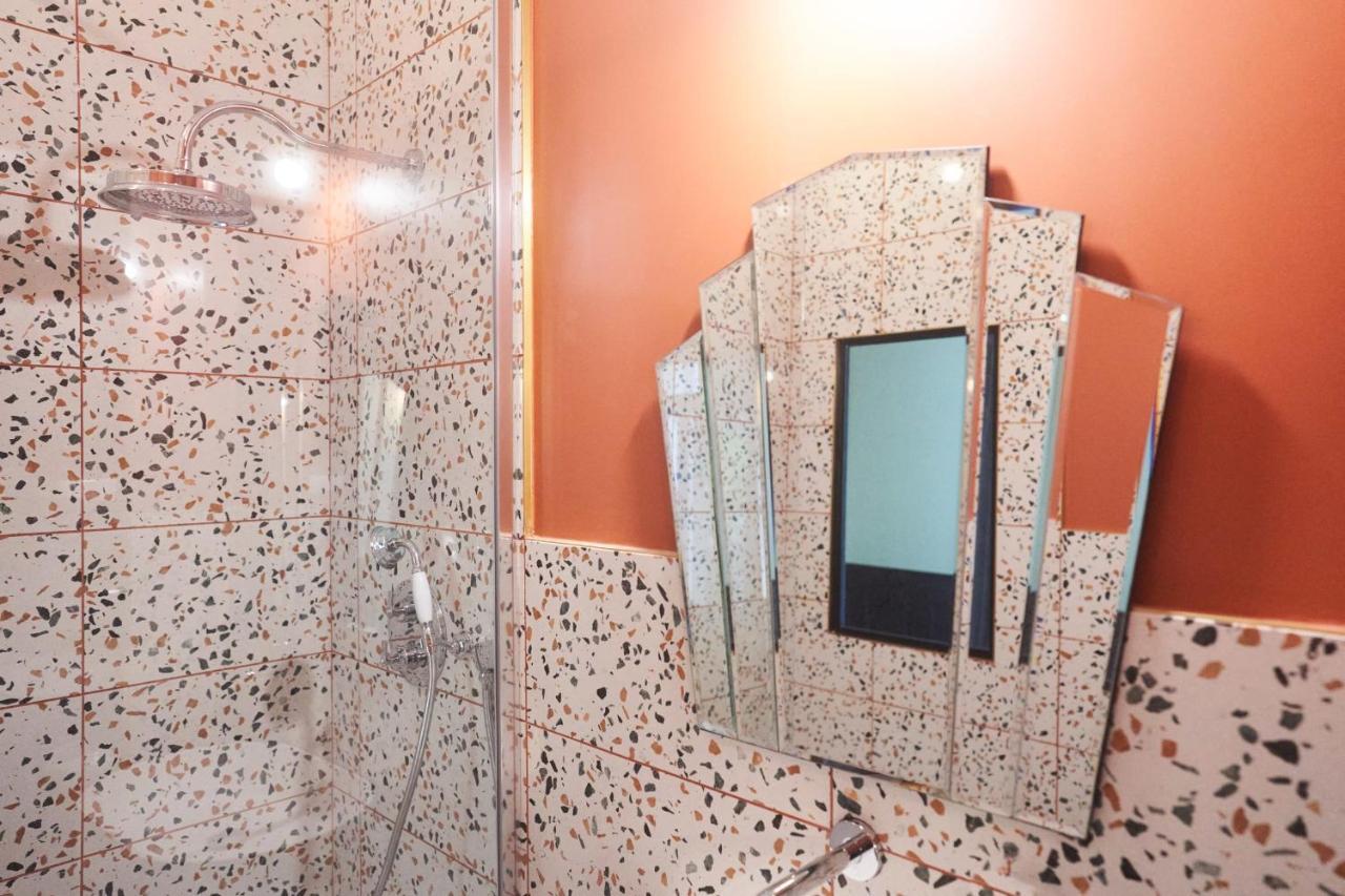 Maison Bayard مونبيلييه المظهر الخارجي الصورة