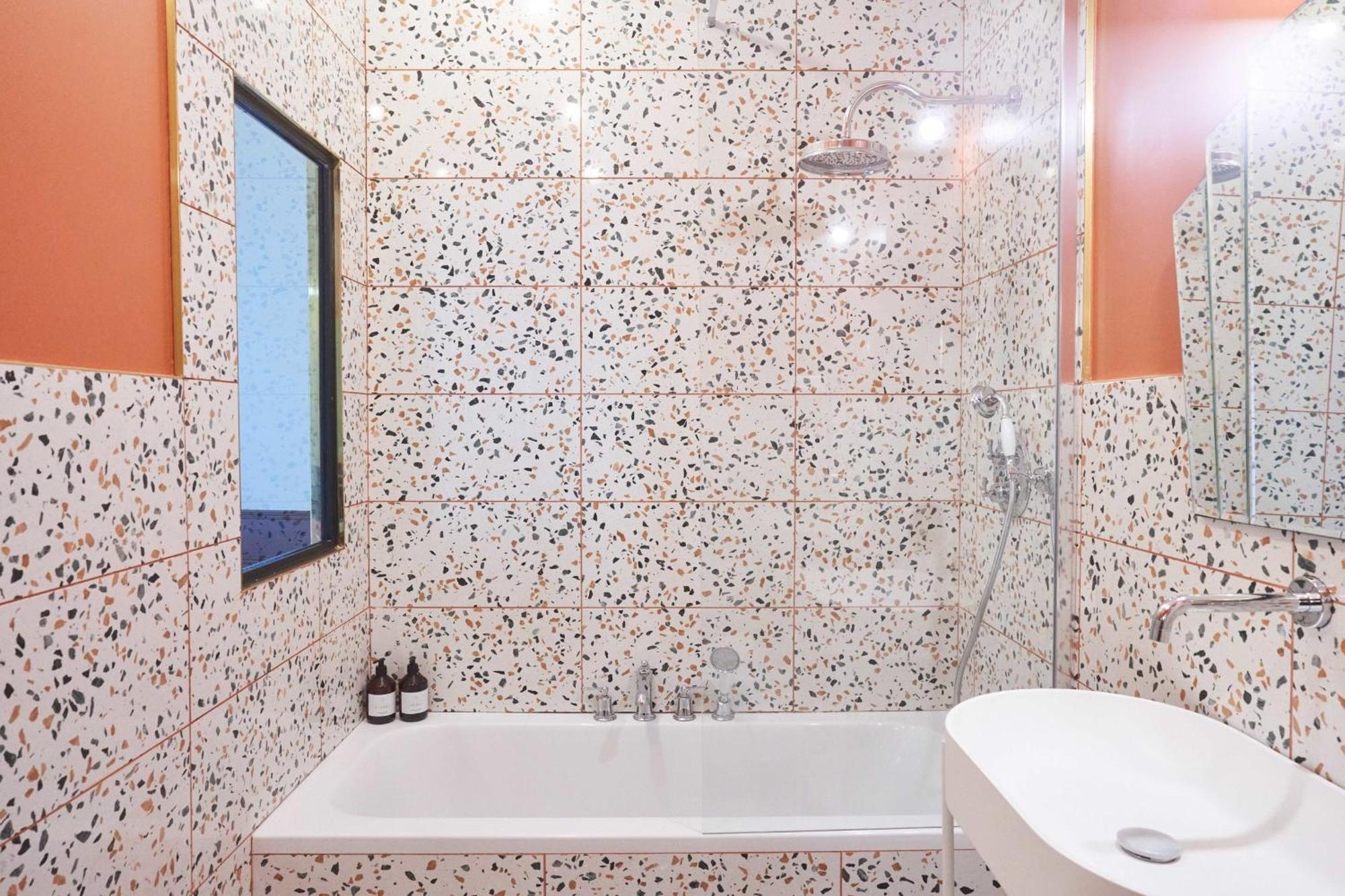 Maison Bayard مونبيلييه المظهر الخارجي الصورة