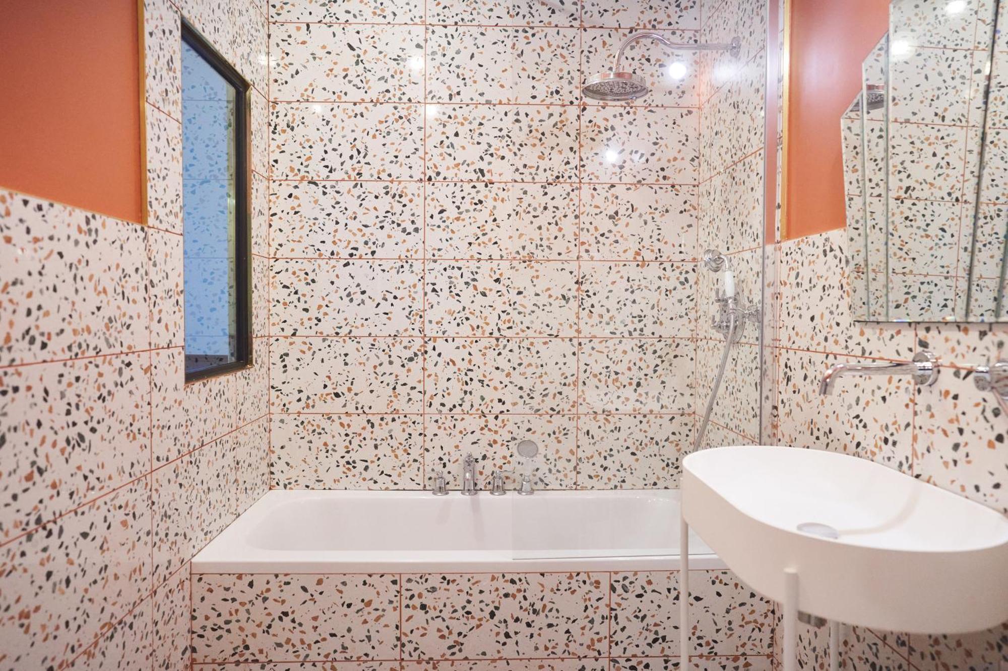 Maison Bayard مونبيلييه المظهر الخارجي الصورة