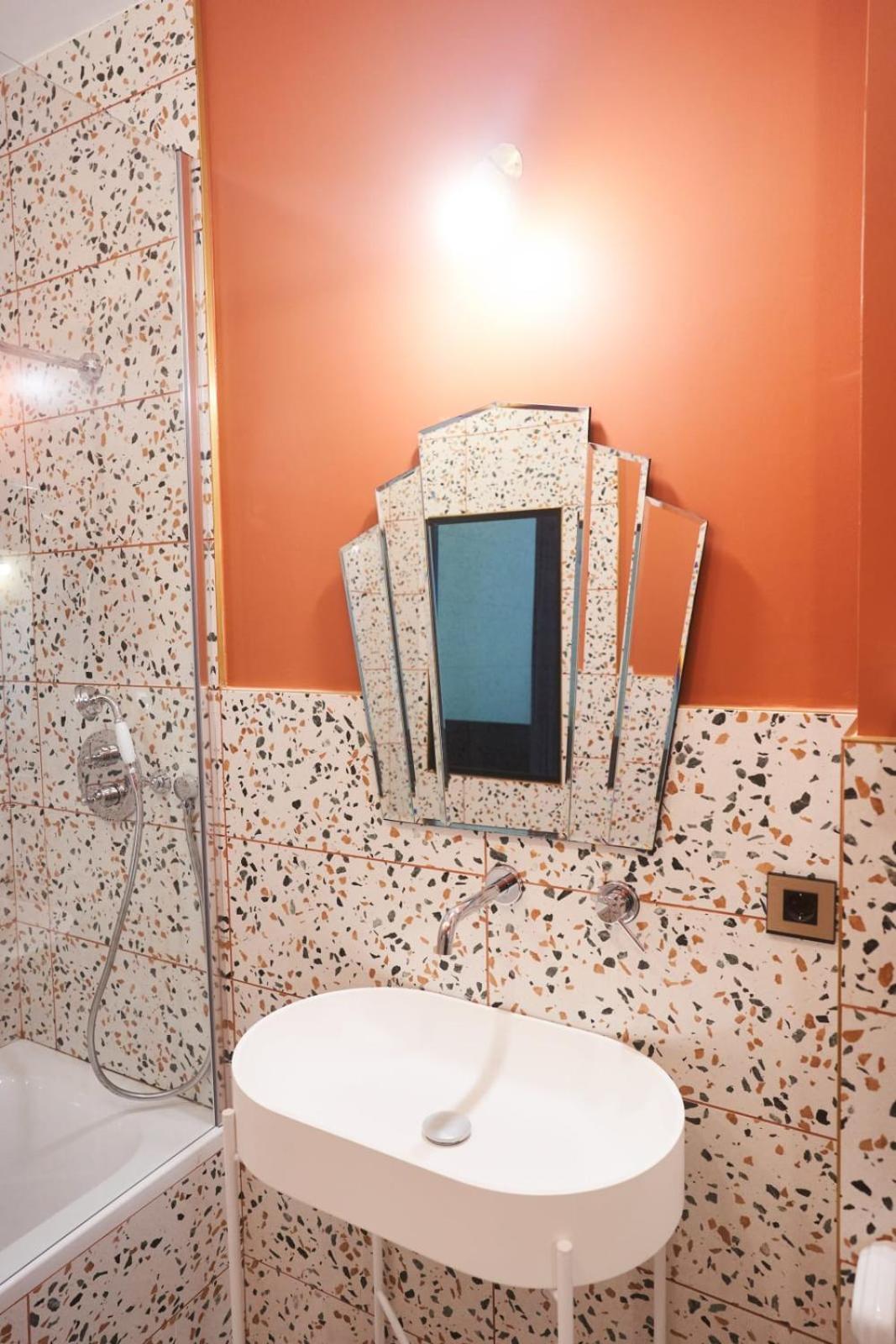 Maison Bayard مونبيلييه المظهر الخارجي الصورة